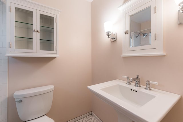 1308 7th Ct, Saint Charles, IL 60174 - photo 20