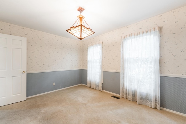 1308 7th Ct, Saint Charles, IL 60174 - photo 3