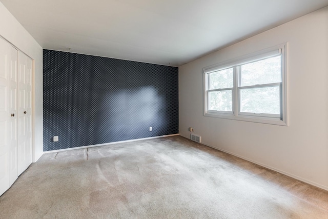 1308 7th Ct, Saint Charles, IL 60174 - photo 21