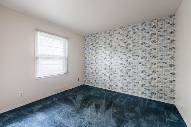 1308 7th Ct, Saint Charles, IL 60174 - photo 22