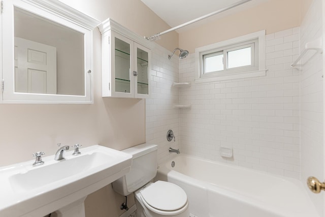1308 7th Ct, Saint Charles, IL 60174 - photo 23
