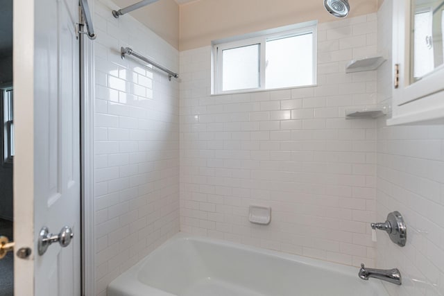 1308 7th Ct, Saint Charles, IL 60174 - photo 24