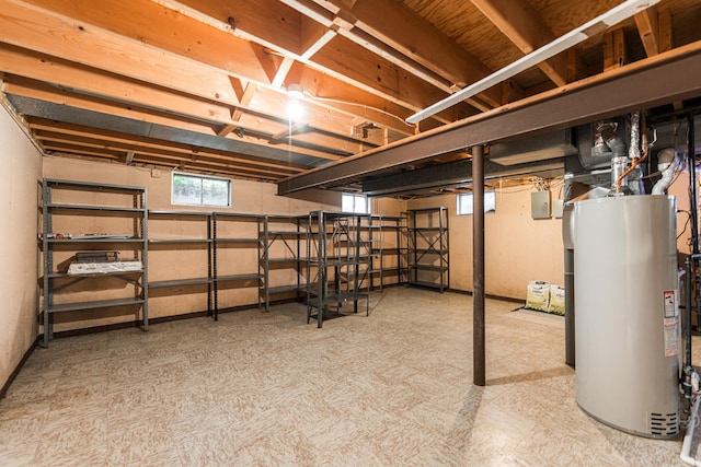 1308 7th Ct, Saint Charles, IL 60174 - photo 25