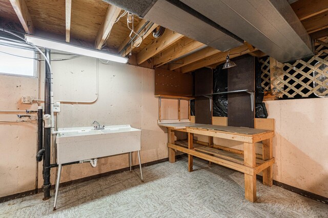 1308 7th Ct, Saint Charles, IL 60174 - photo 26