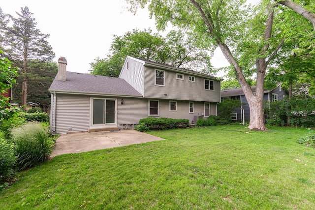1308 7th Ct, Saint Charles, IL 60174 - photo 27