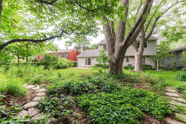 1308 7th Ct, Saint Charles, IL 60174 - photo 28