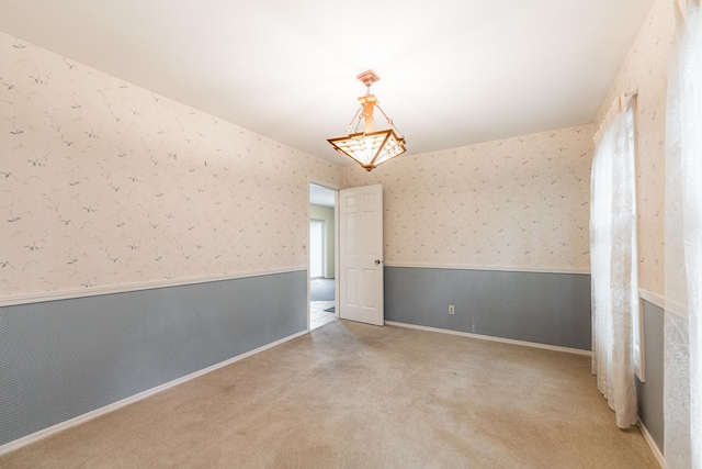 1308 7th Ct, Saint Charles, IL 60174 - photo 4