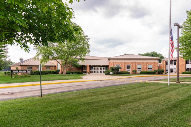 1308 7th Ct, Saint Charles, IL 60174 - photo 31