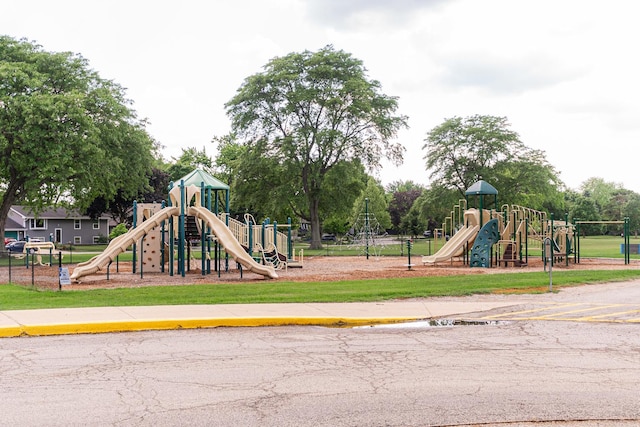 1308 7th Ct, Saint Charles, IL 60174 - photo 32