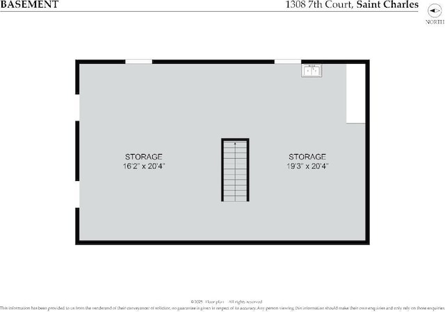 1308 7th Ct, Saint Charles, IL 60174 - photo 36