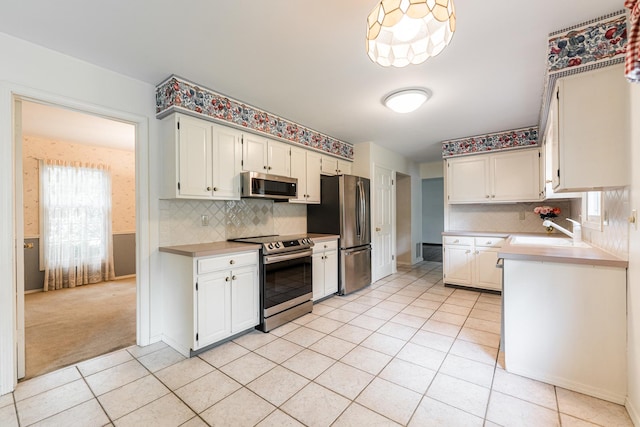 1308 7th Ct, Saint Charles, IL 60174 - photo 5