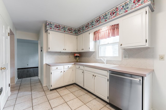 1308 7th Ct, Saint Charles, IL 60174 - photo 6