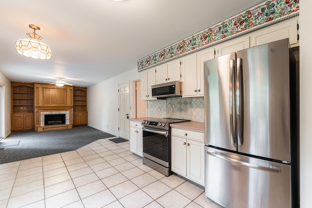 1308 7th Ct, Saint Charles, IL 60174 - photo 7
