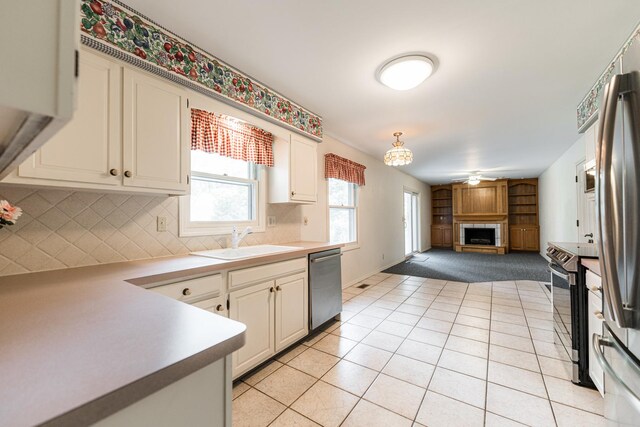 1308 7th Ct, Saint Charles, IL 60174 - photo 8