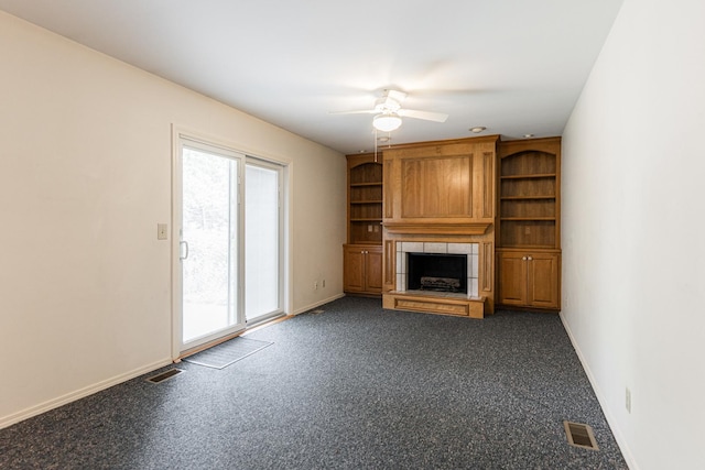 1308 7th Ct, Saint Charles, IL 60174 - photo 9