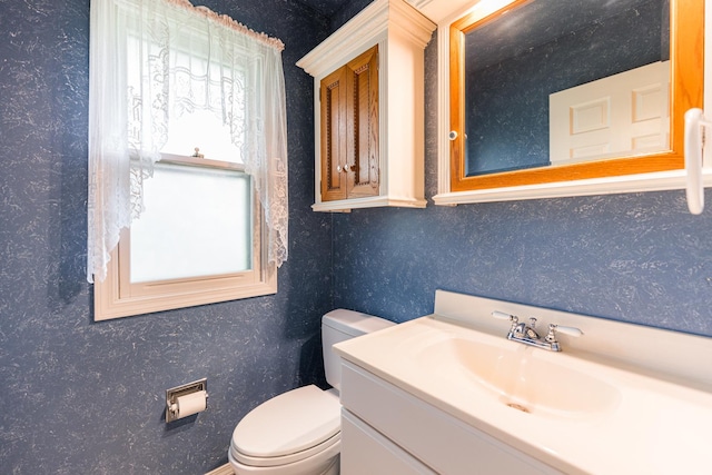 1308 7th Ct, Saint Charles, IL 60174 - photo 10