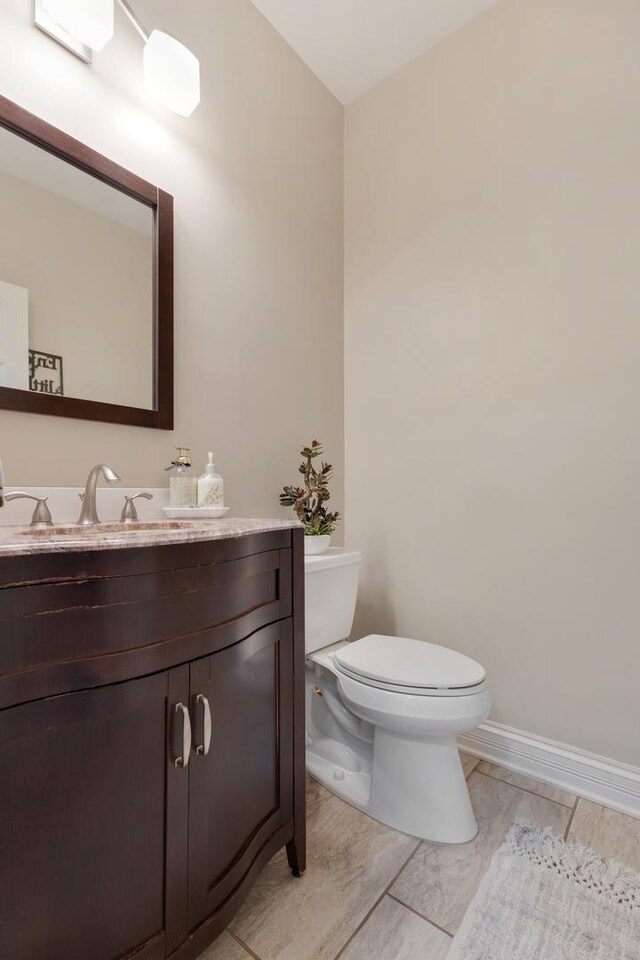 720 James Dr, Hampshire, IL 60140 - photo 15
