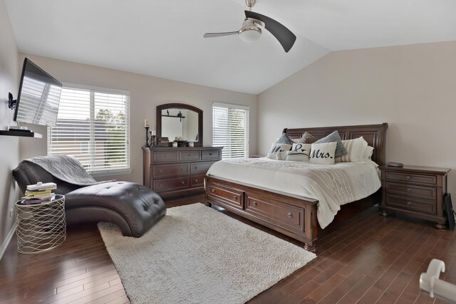 720 James Dr, Hampshire, IL 60140 - photo 18