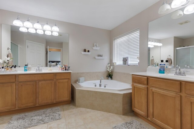 720 James Dr, Hampshire, IL 60140 - photo 21