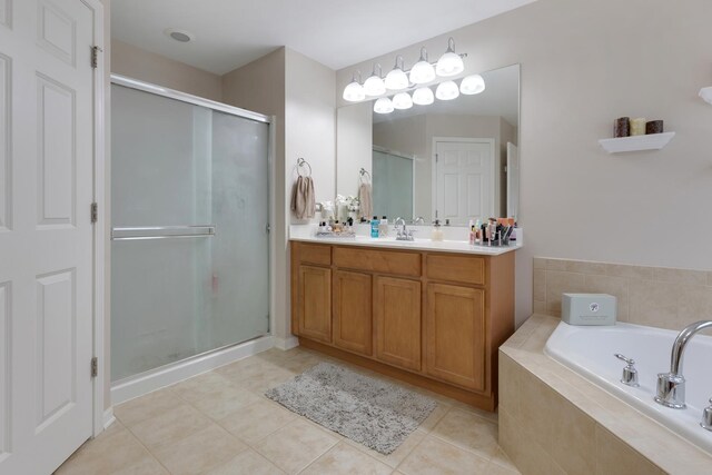 720 James Dr, Hampshire, IL 60140 - photo 22