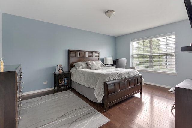 720 James Dr, Hampshire, IL 60140 - photo 23