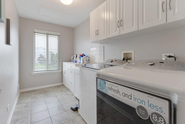 720 James Dr, Hampshire, IL 60140 - photo 27