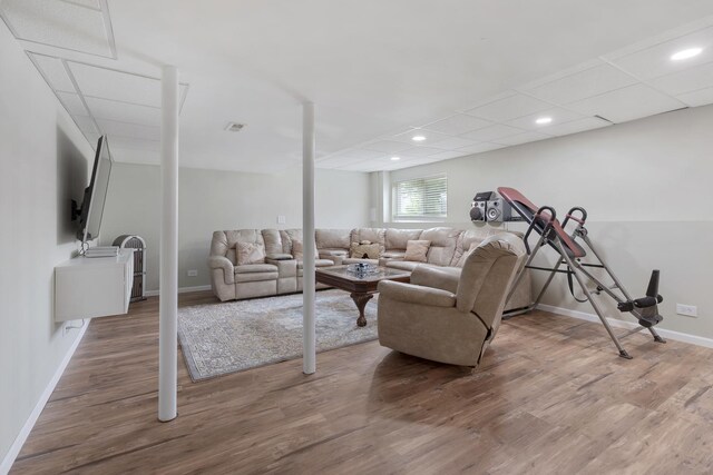 720 James Dr, Hampshire, IL 60140 - photo 28