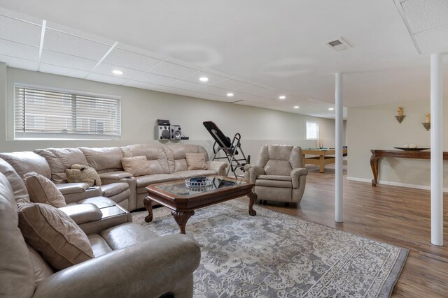 720 James Dr, Hampshire, IL 60140 - photo 29