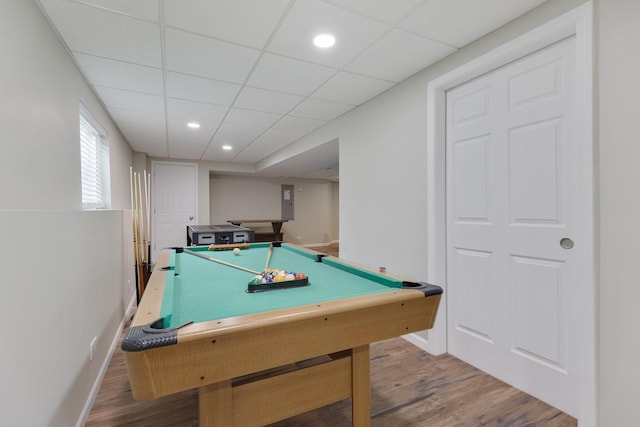 720 James Dr, Hampshire, IL 60140 - photo 30