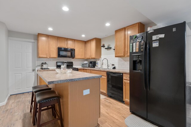 720 James Dr, Hampshire, IL 60140 - photo 32