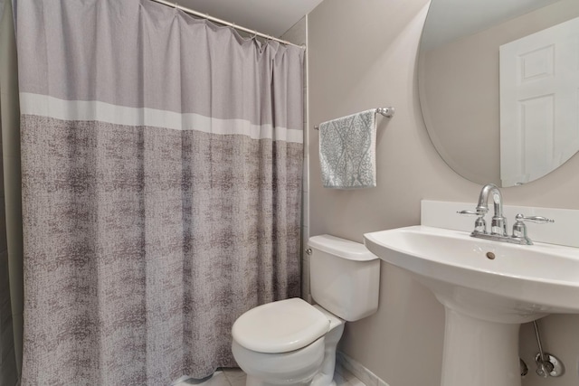 720 James Dr, Hampshire, IL 60140 - photo 33