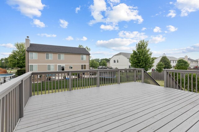 720 James Dr, Hampshire, IL 60140 - photo 36