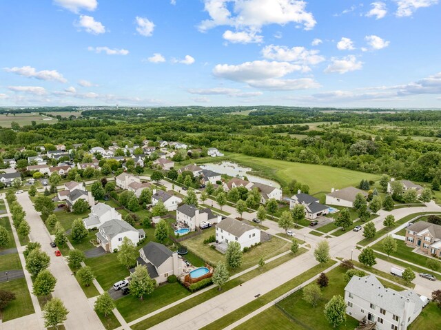 720 James Dr, Hampshire, IL 60140 - photo 38