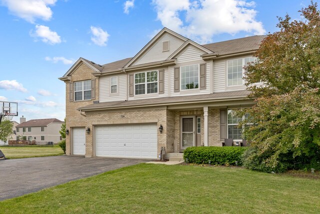 720 James Dr, Hampshire, IL 60140 - photo 39