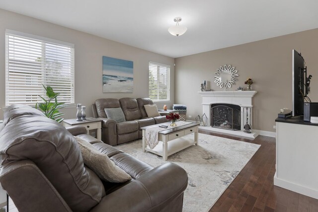 720 James Dr, Hampshire, IL 60140 - photo 8