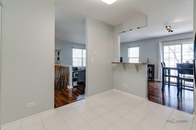 181 Holiday Ln, Hainesville, IL 60073 - photo 12