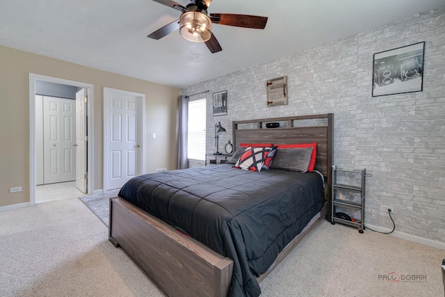 181 Holiday Ln, Hainesville, IL 60073 - photo 19