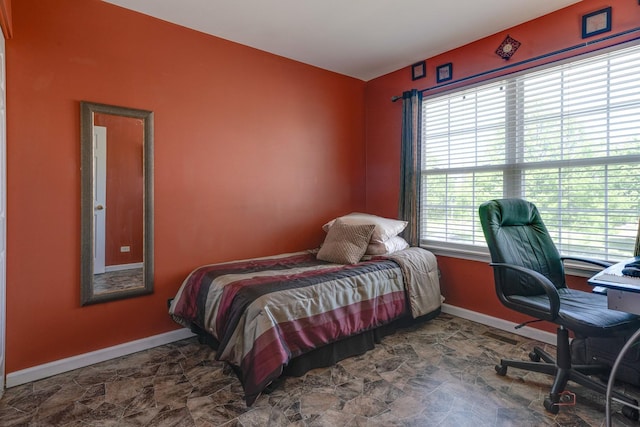 181 Holiday Ln, Hainesville, IL 60073 - photo 21