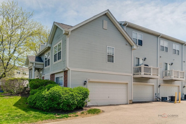 181 Holiday Ln, Hainesville, IL 60073 - photo 30