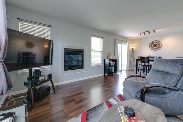 181 Holiday Ln, Hainesville, IL 60073 - photo 5