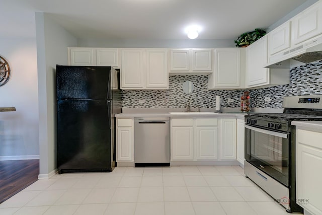 181 Holiday Ln, Hainesville, IL 60073 - photo 7