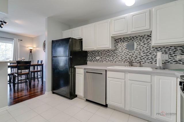 181 Holiday Ln, Hainesville, IL 60073 - photo 8