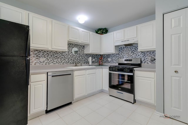 181 Holiday Ln, Hainesville, IL 60073 - photo 9