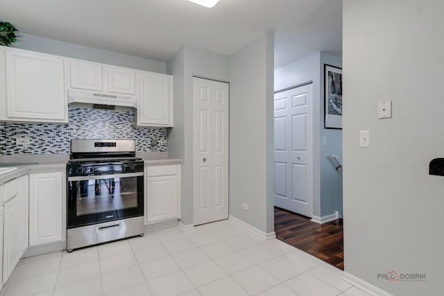 181 Holiday Ln, Hainesville, IL 60073 - photo 10