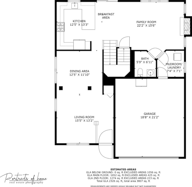 1898 Barrington Ave, Bolingbrook, IL 60490 - view of layout
