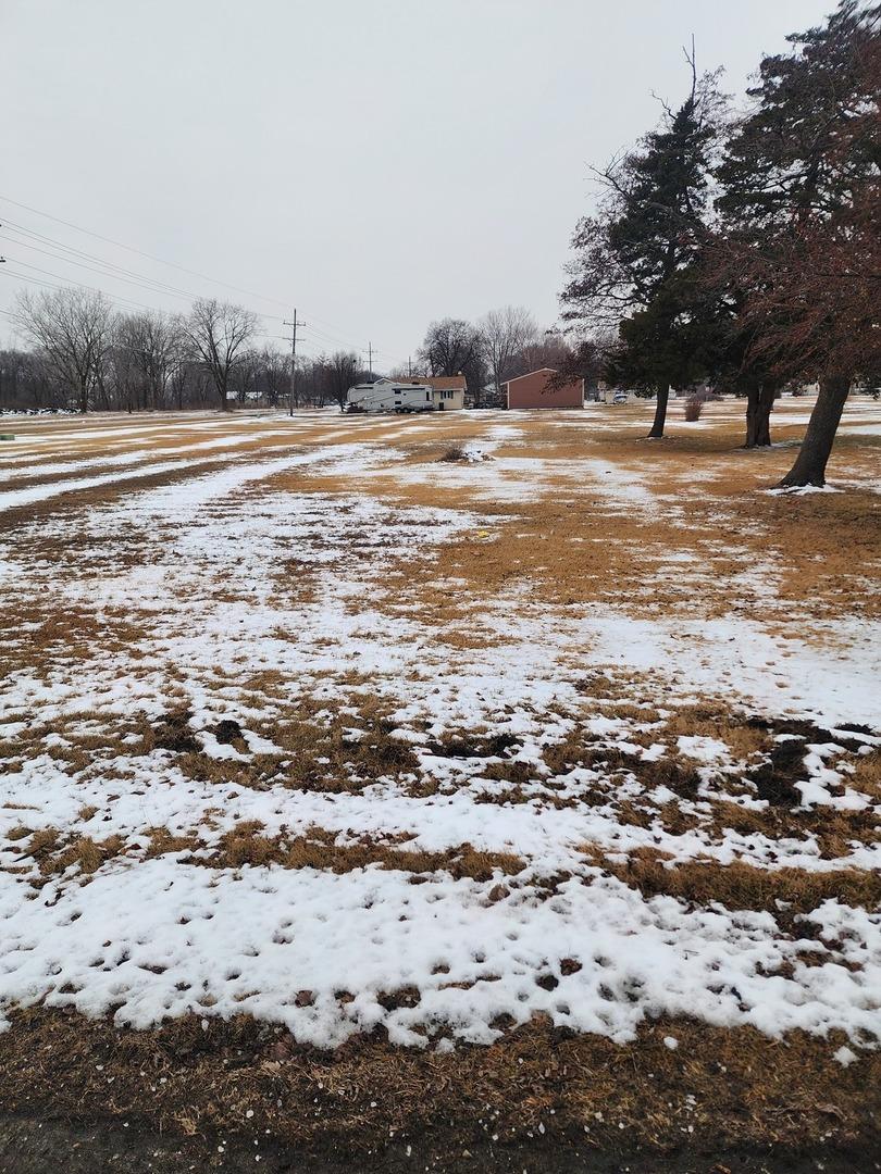 000 S Office St, Braidwood, IL 60408