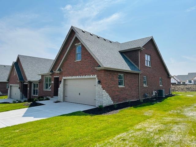 19502 Tramore Ln, Mokena, IL 60448 - photo 1