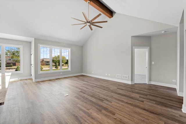 19502 Tramore Ln, Mokena, IL 60448 - photo 2