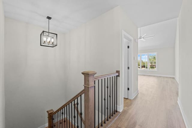 19502 Tramore Ln, Mokena, IL 60448 - photo 19