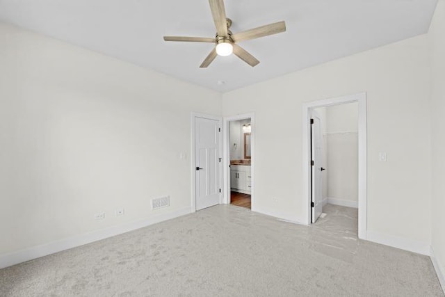 19502 Tramore Ln, Mokena, IL 60448 - photo 22